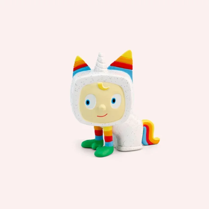 Tonie Audio Character – Creative-Tonie x Emma Memma – Unicorn