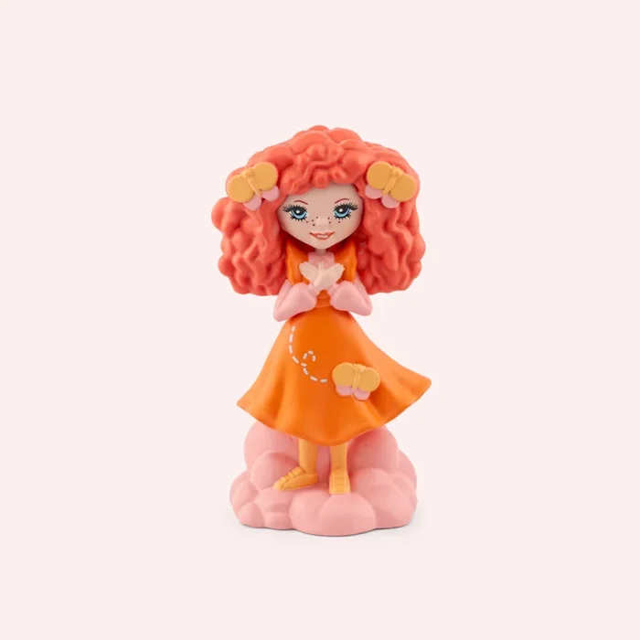 Tonie Audio Character – Emma Memma