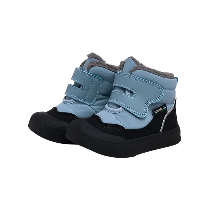 Trekka – Kid Winter Boots