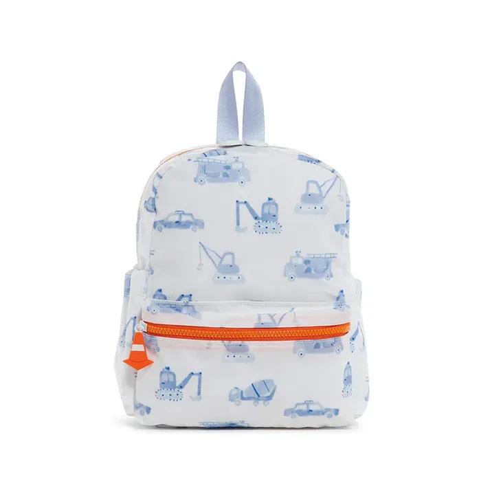 TRVL Dig It Mini Backpacker