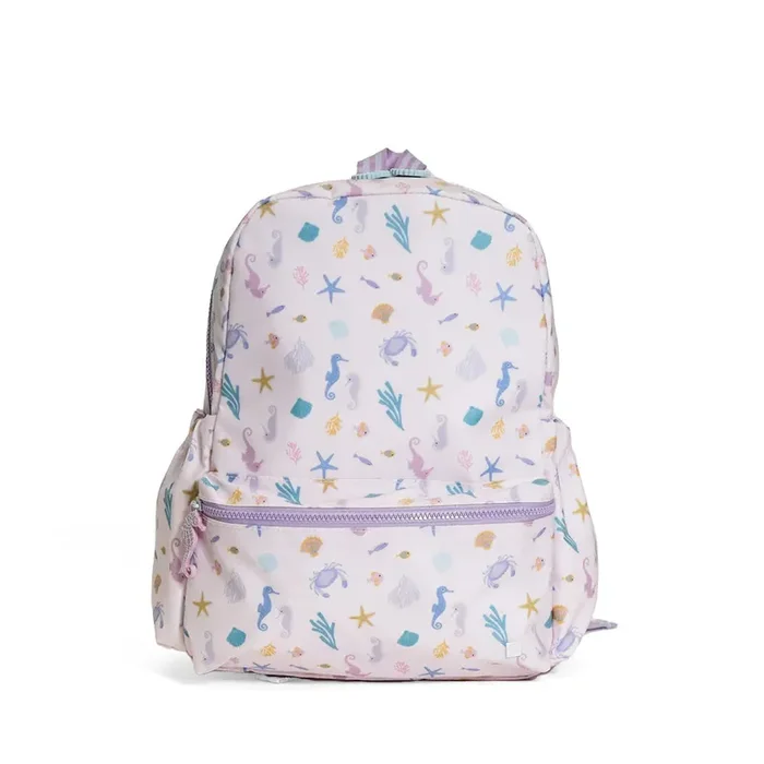 TRVL Seaside Backpacker Backpack