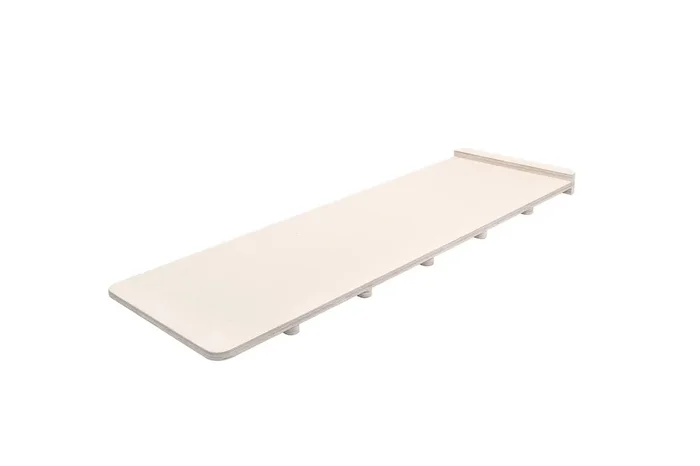 Tuohi Slide Ramp