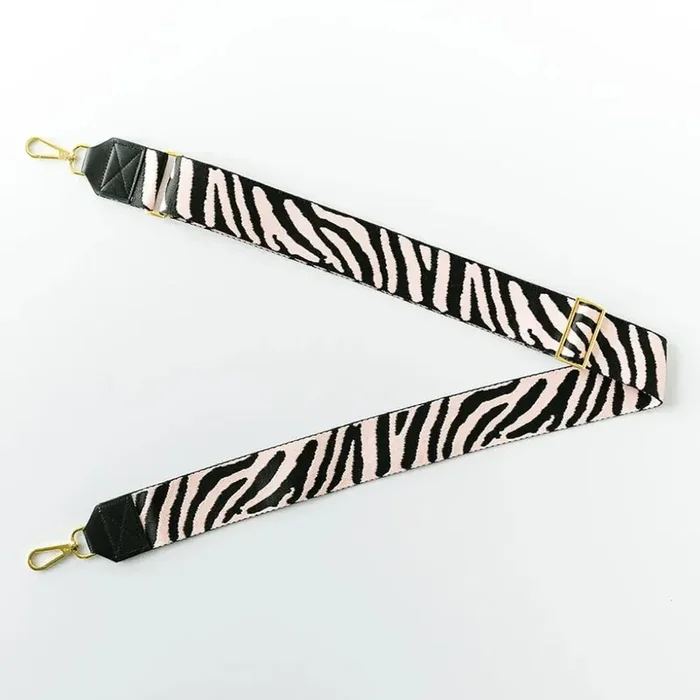 Tushbaby The Crossbody Strap