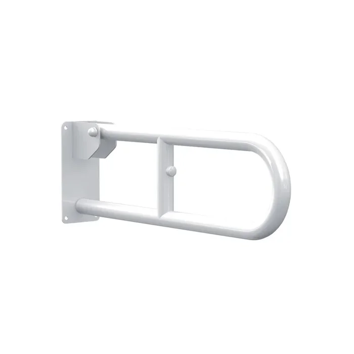 U Shape S/S Grab Bar – 70cm – 28979