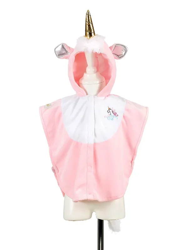 Unicorn – Cape (sz 2 Yrs)