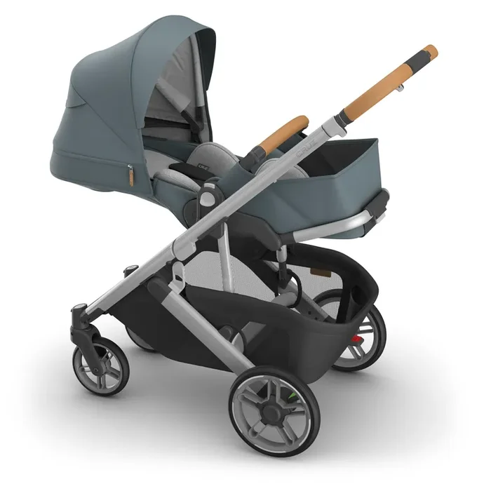 UPPAbaby Cruz V3 Stroller