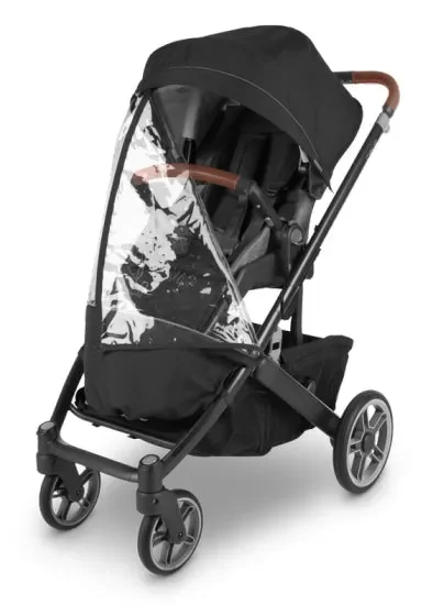 UPPAbaby Performance Rain Shield for Cruz V3