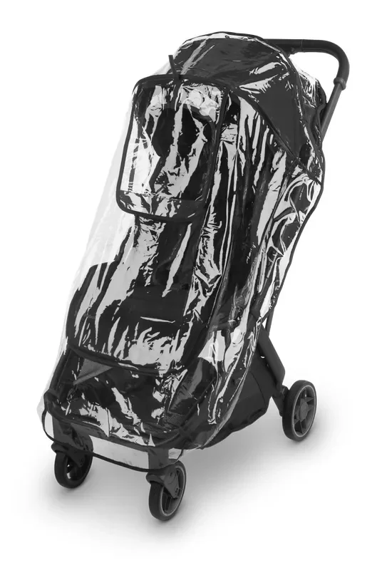 UPPAbaby Rain Shield for Minu V3