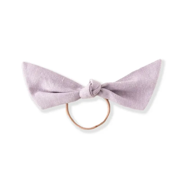 Verbena | Modern Knot