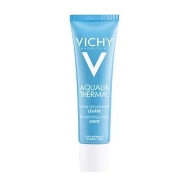 VICHY AQUALIA THERMAL LIGHT TUBE 30ML