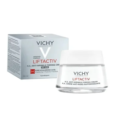 VICHY LIFTACTIV SUPREME DRY 50ML
