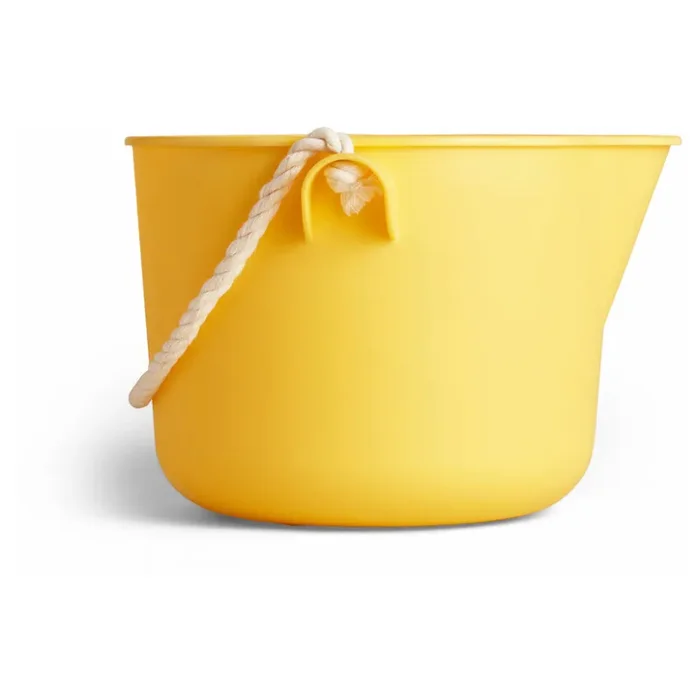 Viking Toys – Re:line – Big Bucket