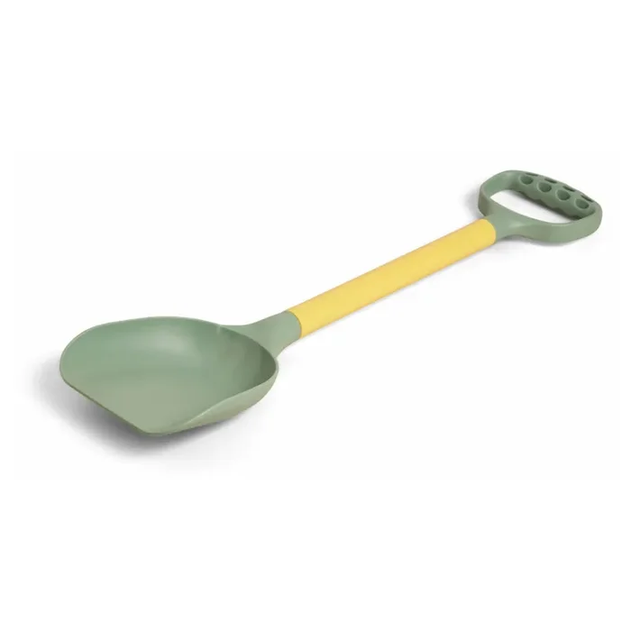 Viking Toys – Re:line – Big Spade