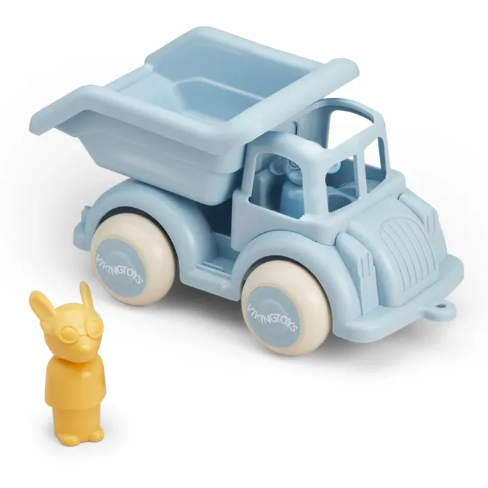 Viking Toys – Re:line Jumbo TIPPER TRUCK
