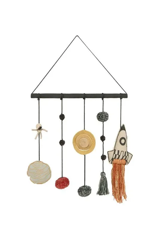 Wall Hanger – Cosmos