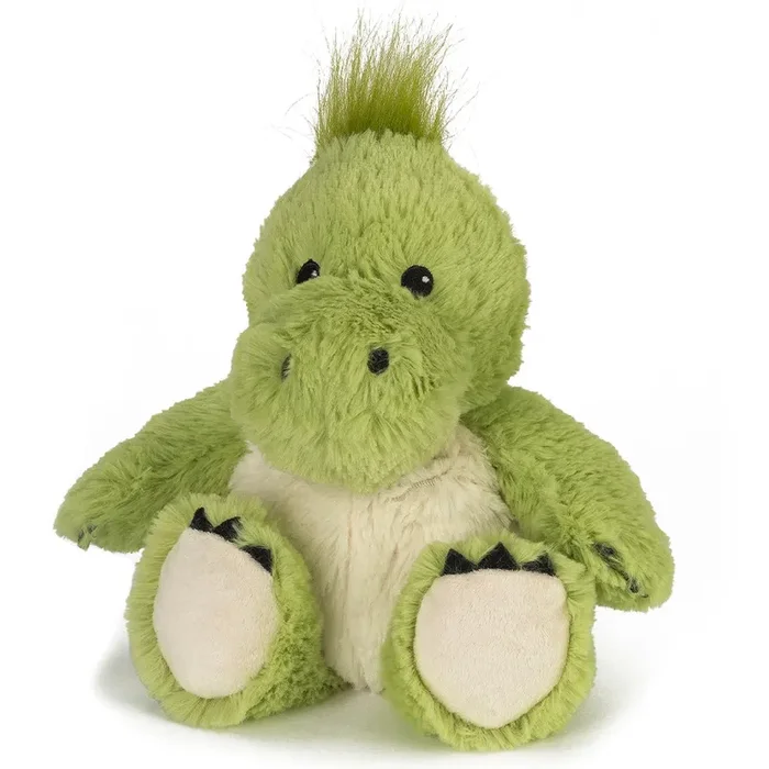 Warmies Dinosaur 13 “