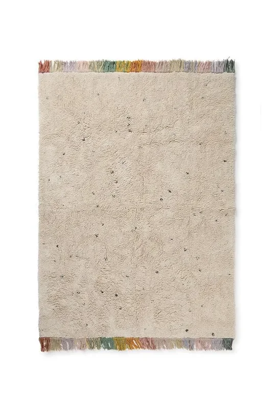 Washable Rug – Stardust