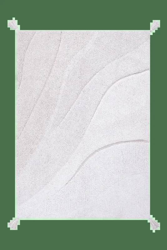 Washable Rug Cotton Shades – Tribute to Cotton