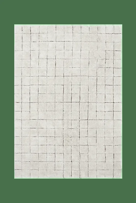 Washable Rug Mosaic – Little Chefs