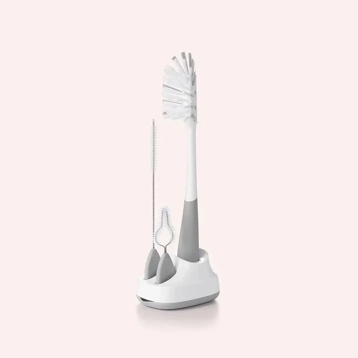 Water Bottle & Straw Cup Cleaning Set