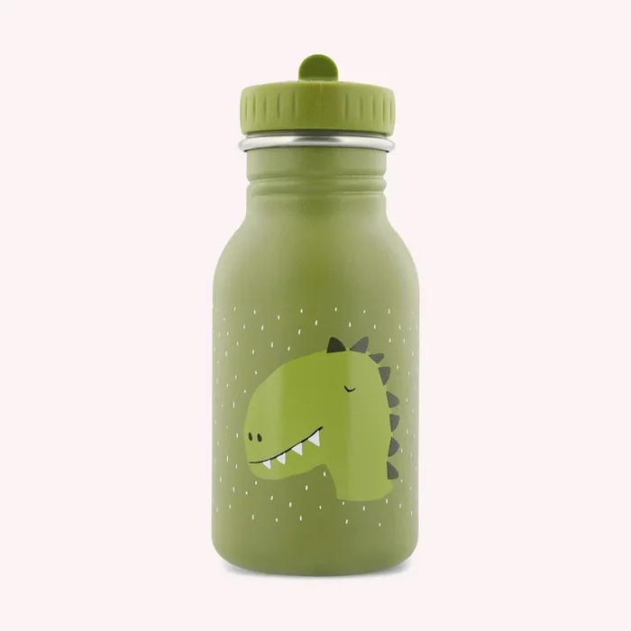 Water Bottle – Mr. Dino