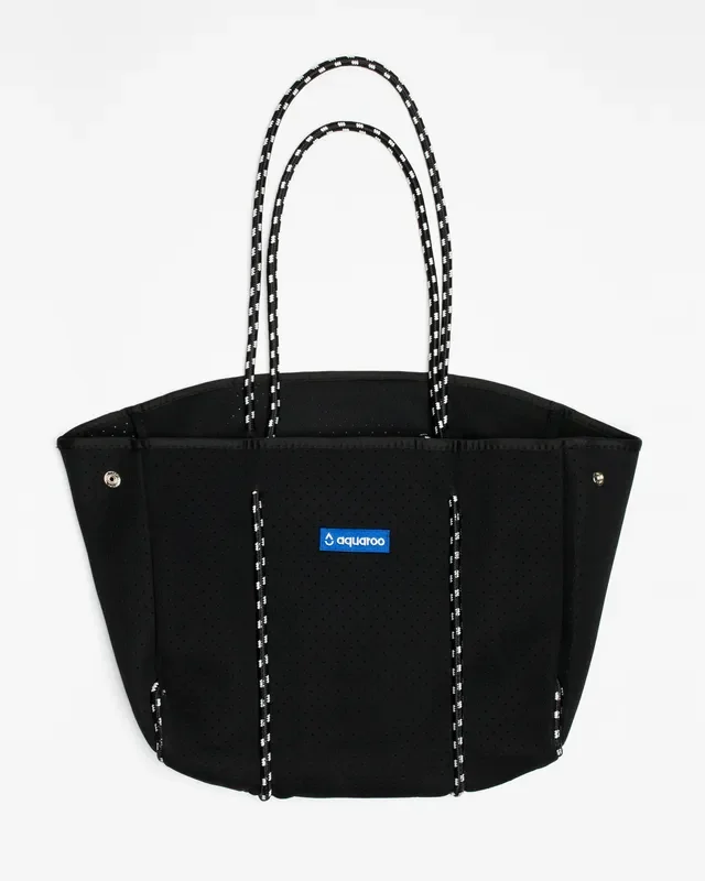 Waterproof Beach Bag