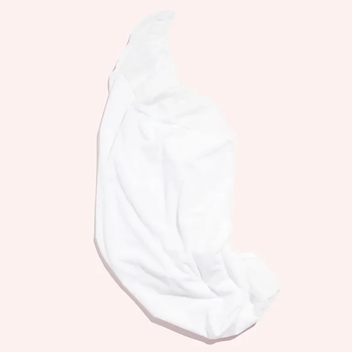 Waterproof Cot Mattress Protector
