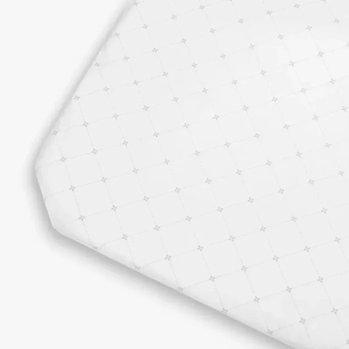 Waterproof Mattress Cover for REMI