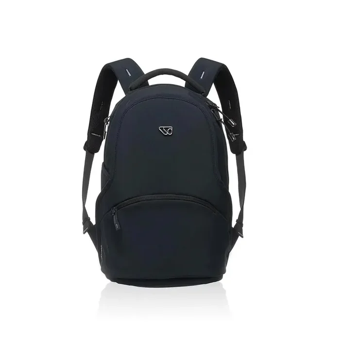 WAYB Mini Pack