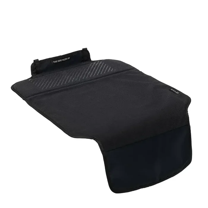 WAYB Pico Vehicle Seat Protector