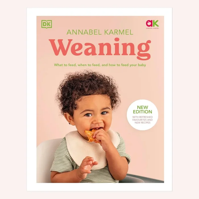 Weaning