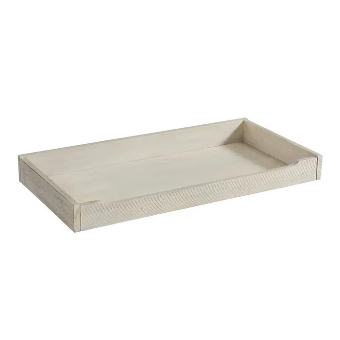 Westwood Beck Changer Top In Willow