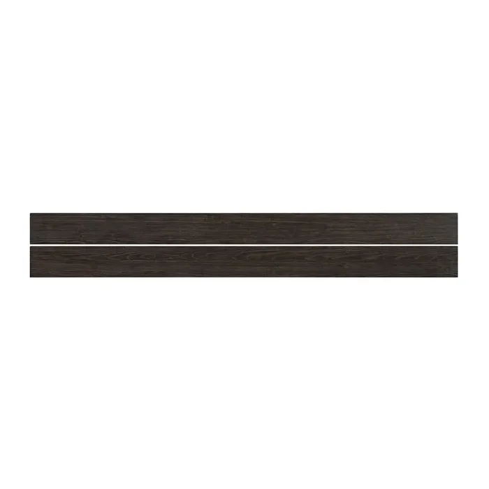 Westwood Bello Convertible Crib Bed Rails