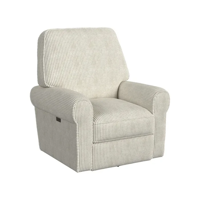 Westwood Design Savannah Power Glider – Natural