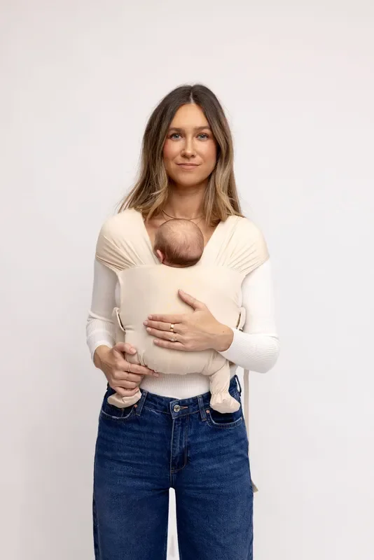 WildBird Aerial Buckle Wrap – Sparrow