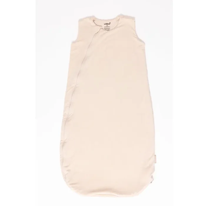 WildBird CloudBlend™ Sleep Sack TOG 1 – Sparrow