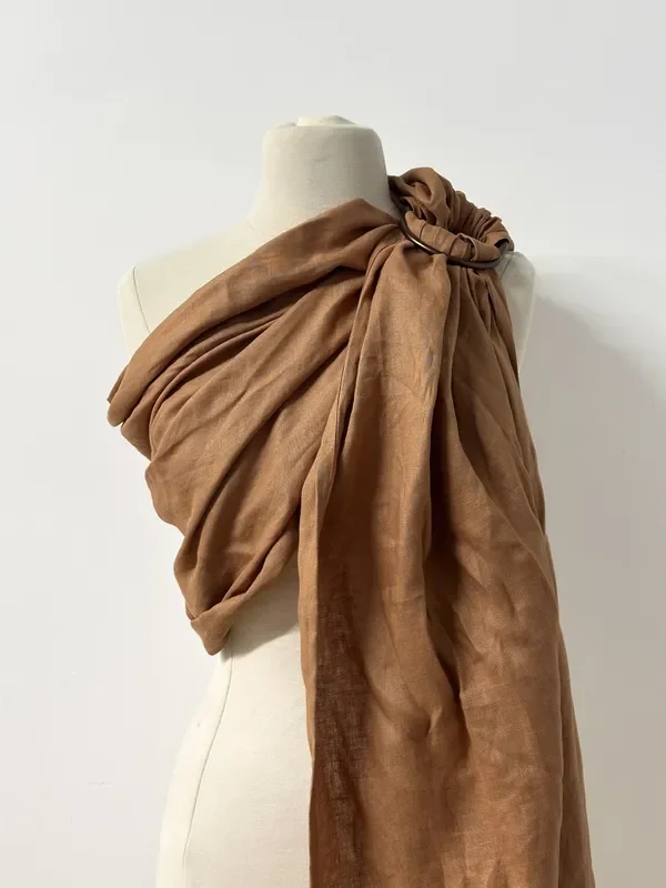 ♻ Wildbird Ring Sling