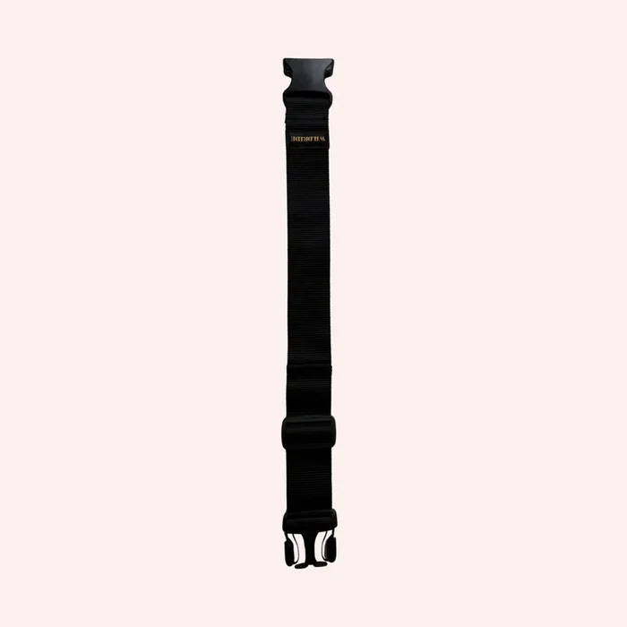 Wildride Extender