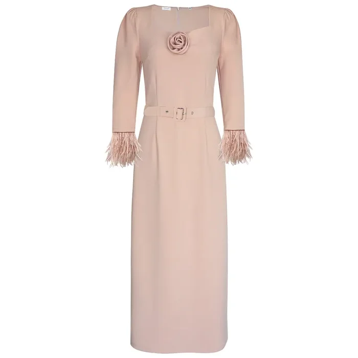 Women’s Arlene Dress