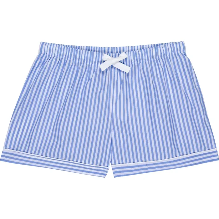 Women’s Braddock Classic Boxer Shorts