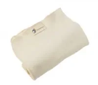 Wool Swaddling Blanket