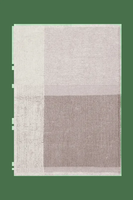 Woolable Rug Kaia Rose