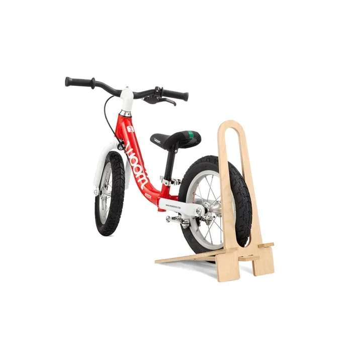 Woom Dock Bike Stand (discontinued)
