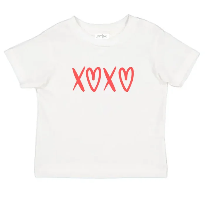 Xoxo